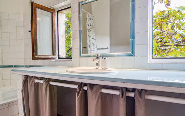 Les Grenaches - Photo 24