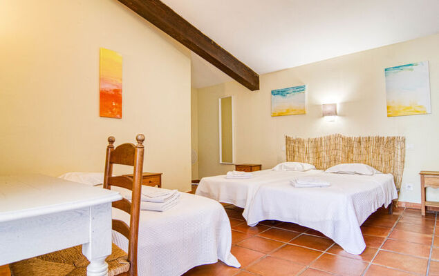 Les Grenaches - Photo 27