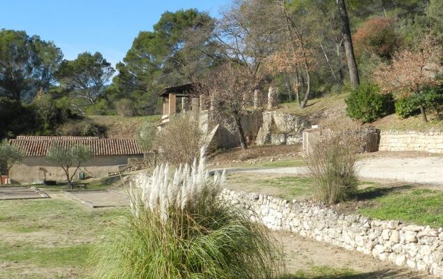 Les Grenaches - Photo 40