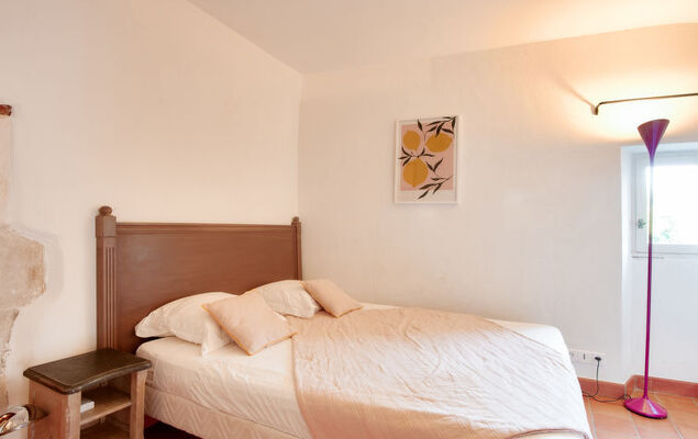 Villa Montagne - Photo 14