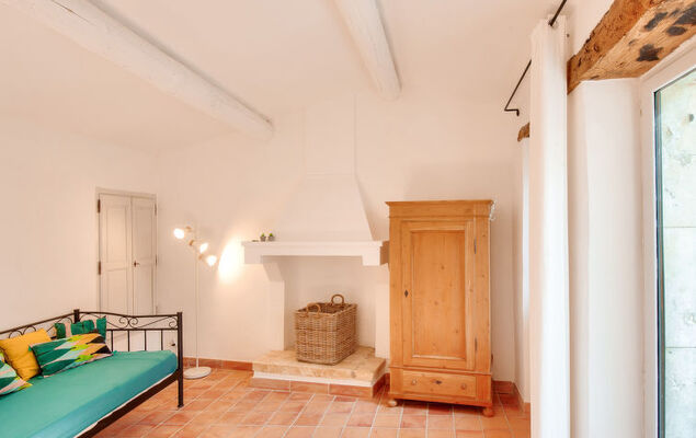 Villa Montagne - Photo 20