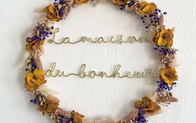 Villa Montagne - Photo 29