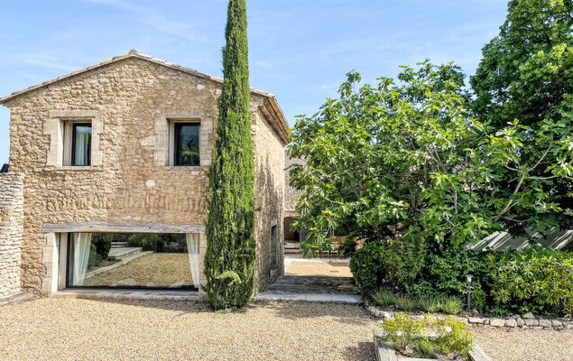 Villa Montagne - Photo 38