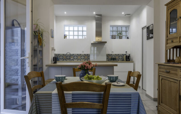 Le Refuge - Photo 12