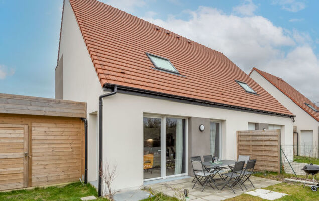 La Berckoise - Photo 19