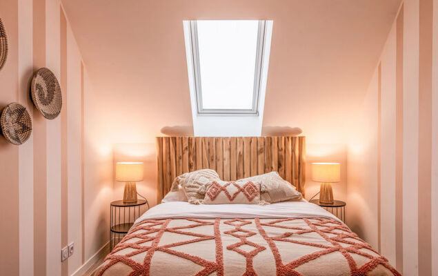 La Berckoise - Photo 27