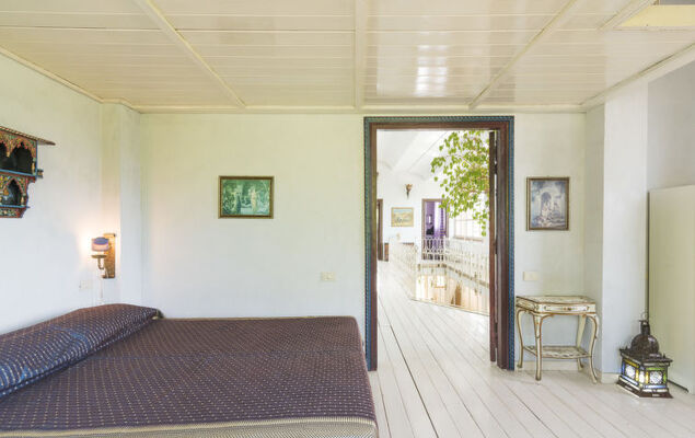 Villa Oriental - Photo 23