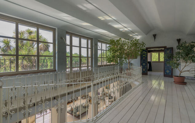 Villa Oriental - Photo 29