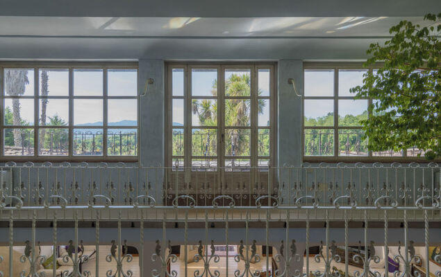 Villa Oriental - Photo 30