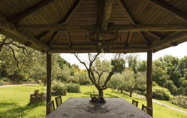 Villa Oriental - Photo 45