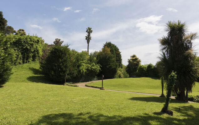 Villa Oriental - Photo 46