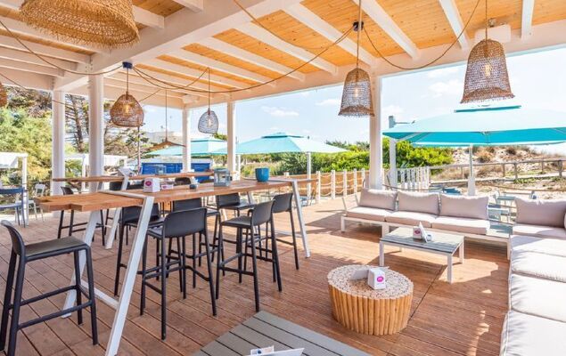 Happy Standard - Photo 20