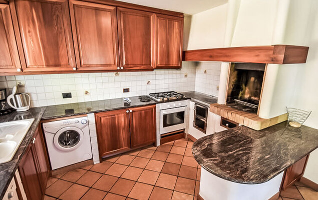 Cesa Galadriel - Photo 2