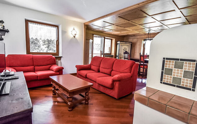 Cesa Galadriel - Photo 10