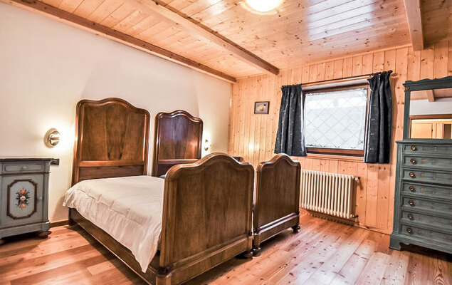 Cesa Galadriel - Photo 15