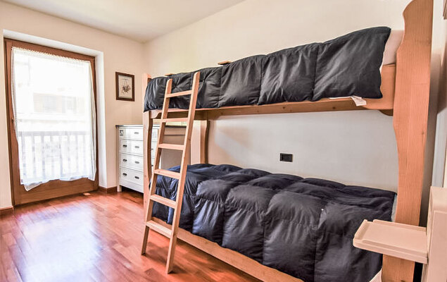 Cesa Galadriel - Photo 22