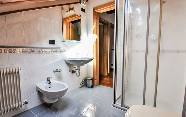 Cesa Galadriel - Photo 23