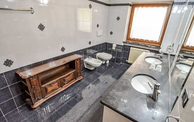 Cesa Galadriel - Photo 27