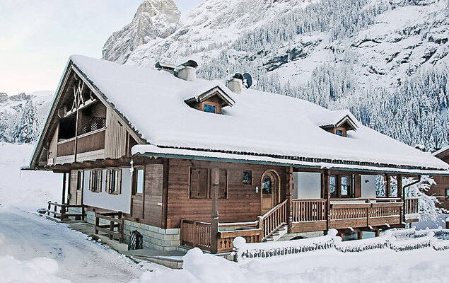 Cesa Galadriel - Photo 37