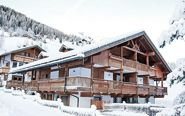 Cesa Galadriel - Photo 40