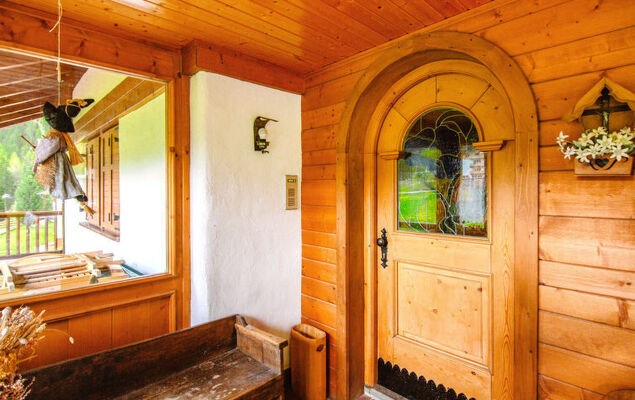 Cesa Galadriel - Photo 51