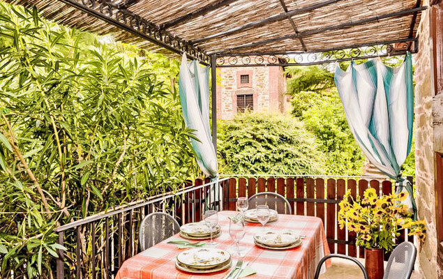 Casa Graziani - Photo 5