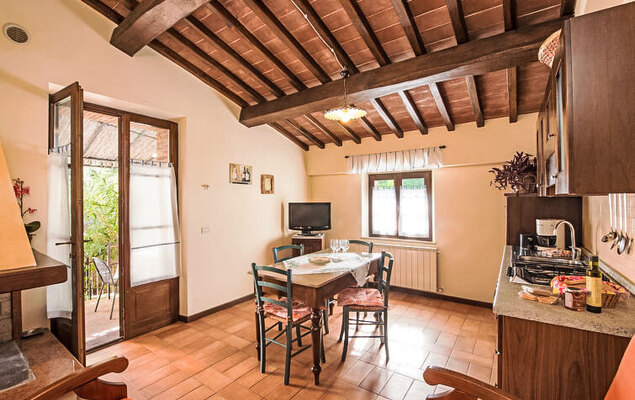Casa Graziani - Photo 6
