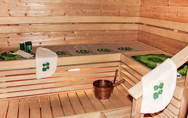 Casa Graziani - Photo 25