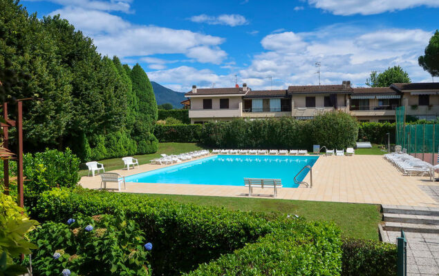 Blue Lagoon - Photo 2