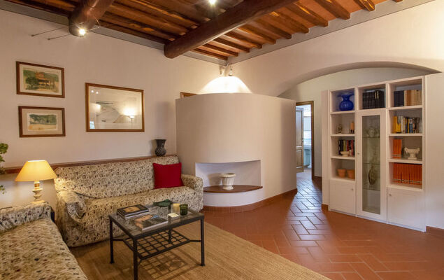 Corbezzolo - Photo 5