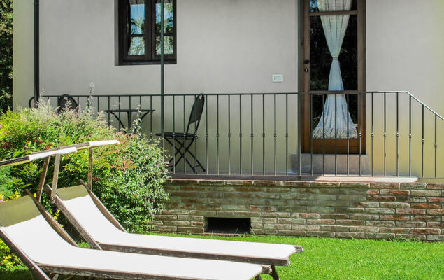 Corbezzolo - Photo 7