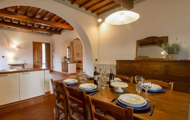 Corbezzolo - Photo 14