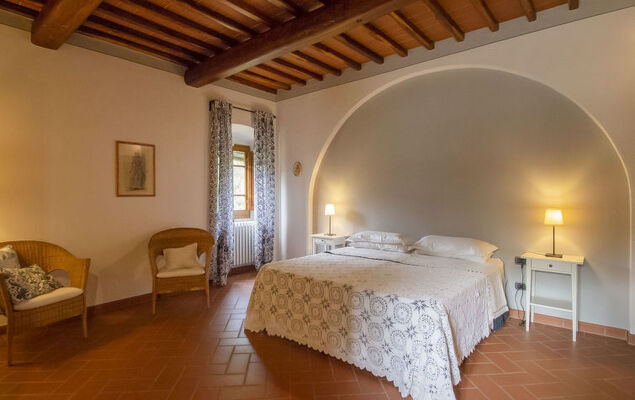 Corbezzolo - Photo 16