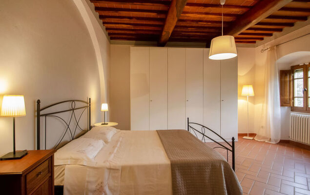 Corbezzolo - Photo 20