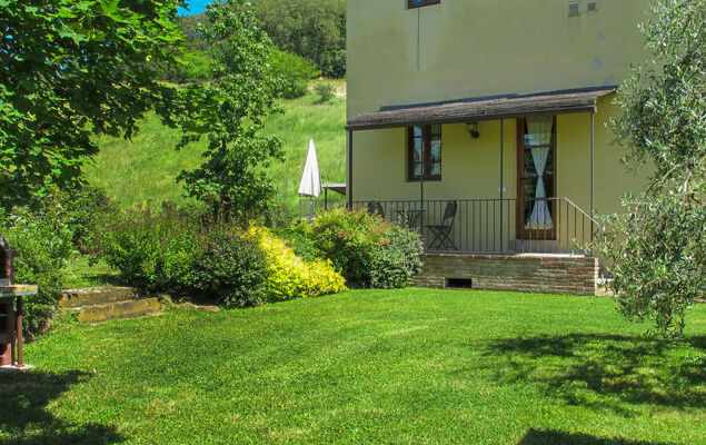 Corbezzolo - Photo 22