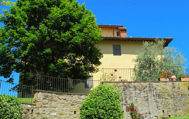 Corbezzolo - Photo 24