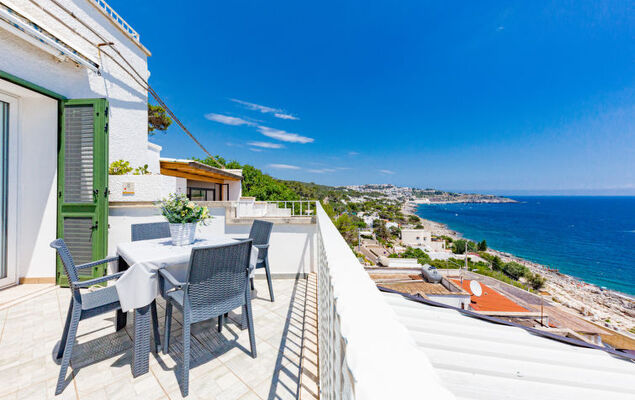 Villetta Paradiso - Photo 1