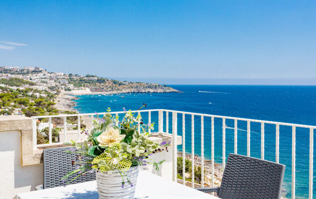 Villetta Paradiso - Photo 2