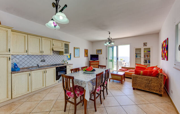 Villetta Paradiso - Photo 6