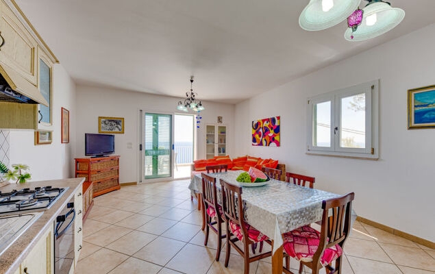 Villetta Paradiso - Photo 7