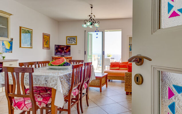 Villetta Paradiso - Photo 8