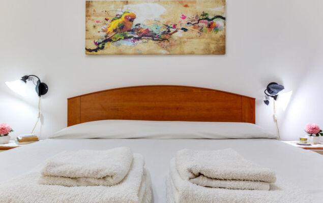 Villetta Paradiso - Photo 10