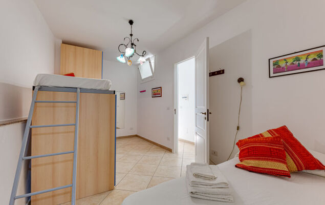 Villetta Paradiso - Photo 11