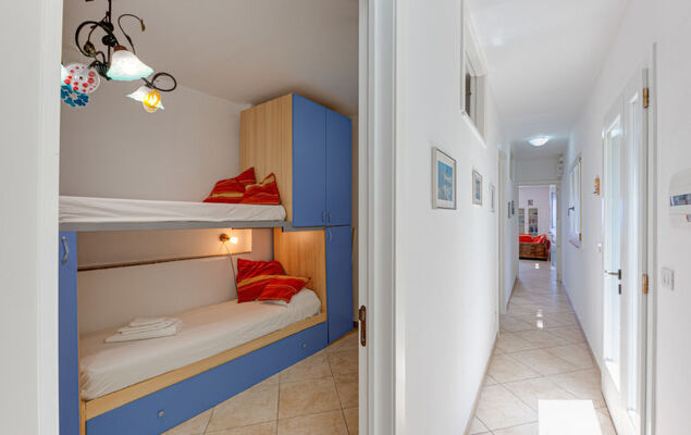 Villetta Paradiso - Photo 13