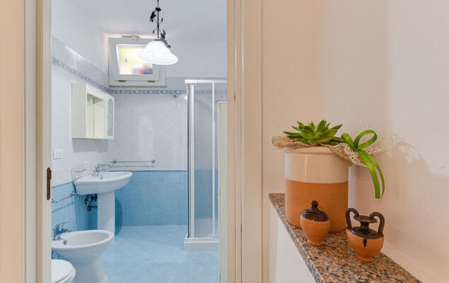 Villetta Paradiso - Photo 14