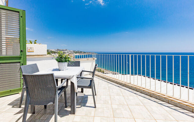 Villetta Paradiso - Photo 17