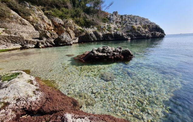 Villetta Paradiso - Photo 26