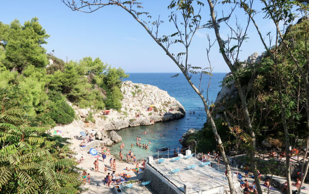 Villetta Paradiso - Photo 29