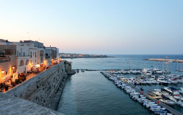 Villetta Paradiso - Photo 32