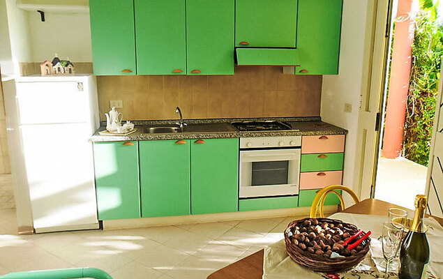 Dependance - Photo 6